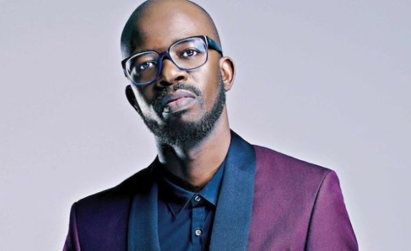 Black coffee one clearance arm