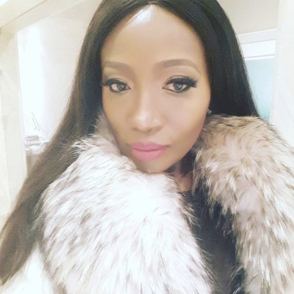 Sophie Ndaba addresses body-shamers in open Instagram letter | Fakaza News