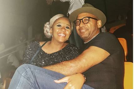 Read Basetsana Kumalos love letter to her hubby on their 18th wedding ... wife hq nude image Read Basetsana Kumalos love letter to her hubby on their 18th wedding ...