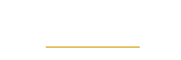 FakazaNews