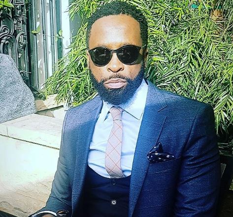 DJ Sbu accepts invitation to speak at Stanford University, US | Fakaza News